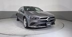 Mercedes Benz Clase Cla 1.3 CLA 200 PROGRESSIVE DCT Coupe 2020