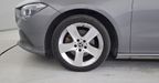 Mercedes Benz Clase Cla 1.3 CLA 200 PROGRESSIVE DCT Coupe 2020