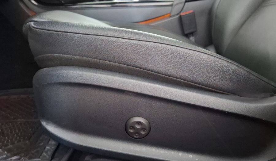 Mercedes Benz Clase Cla 1.3 CLA 200 PROGRESSIVE DCT Coupe 2020