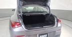 Mercedes Benz Clase Cla 1.3 CLA 200 PROGRESSIVE DCT Coupe 2020