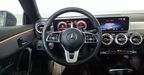Mercedes Benz Clase Cla 1.3 CLA 200 PROGRESSIVE DCT Coupe 2020