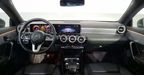 Mercedes Benz Clase Cla 1.3 CLA 200 PROGRESSIVE DCT Coupe 2020