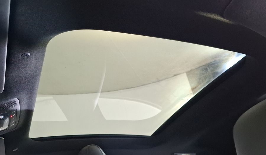 Mercedes Benz Clase Cla 1.3 CLA 200 PROGRESSIVE DCT Coupe 2020