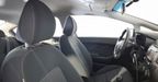 Kia Forte 2.0 LX Sedan 2018