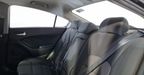 Kia Forte 2.0 LX Sedan 2018
