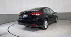 Kia Forte 2.0 LX Sedan 2018