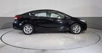 Kia Forte 2.0 LX Sedan 2018