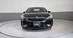 Kia Forte 2.0 LX Sedan 2018