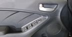 Kia Forte 2.0 LX Sedan 2018