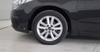 Kia Forte 2.0 LX Sedan 2018