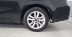Kia Forte 2.0 LX Sedan 2018