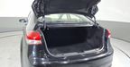 Kia Forte 2.0 LX Sedan 2018