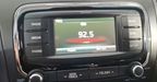 Kia Forte 2.0 LX Sedan 2018