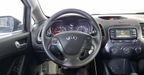 Kia Forte 2.0 LX Sedan 2018
