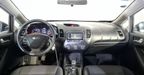 Kia Forte 2.0 LX Sedan 2018