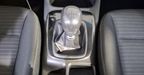 Kia Forte 2.0 LX Sedan 2018