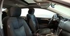 Nissan Sentra 1.8 SR NAVI CVT Sedan 2015