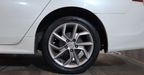 Nissan Sentra 1.8 SR NAVI CVT Sedan 2015