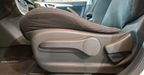 Nissan Sentra 1.8 SR NAVI CVT Sedan 2015