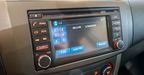 Nissan Sentra 1.8 SR NAVI CVT Sedan 2015