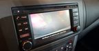 Nissan Sentra 1.8 SR NAVI CVT Sedan 2015