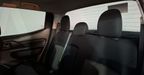Mitsubishi L200 2.4 GLX DIESEL 4WD Pickup 2024