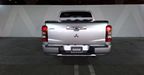 Mitsubishi L200 2.4 GLX DIESEL 4WD Pickup 2024