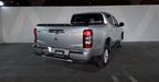 Mitsubishi L200 2.4 GLX DIESEL 4WD Pickup 2024