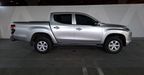 Mitsubishi L200 2.4 GLX DIESEL 4WD Pickup 2024