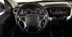 Mitsubishi L200 2.4 GLX DIESEL 4WD Pickup 2024
