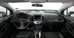 Chevrolet Cruze 1.4 ECOTEC FLEX LT AUTO Sedan 2020