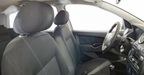 Ford Fiesta 1.6 FIESTA IKON HATCH AMBIENTE A/A MT Hatchback 2014