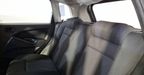 Ford Fiesta 1.6 FIESTA IKON HATCH AMBIENTE A/A MT Hatchback 2014