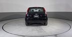 Ford Fiesta 1.6 FIESTA IKON HATCH AMBIENTE A/A MT Hatchback 2014