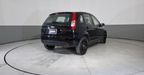 Ford Fiesta 1.6 FIESTA IKON HATCH AMBIENTE A/A MT Hatchback 2014