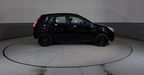 Ford Fiesta 1.6 FIESTA IKON HATCH AMBIENTE A/A MT Hatchback 2014