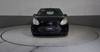 Ford Fiesta 1.6 FIESTA IKON HATCH AMBIENTE A/A MT Hatchback 2014