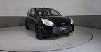 Ford Fiesta 1.6 FIESTA IKON HATCH AMBIENTE A/A MT Hatchback 2014