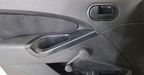 Ford Fiesta 1.6 FIESTA IKON HATCH AMBIENTE A/A MT Hatchback 2014