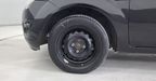 Ford Fiesta 1.6 FIESTA IKON HATCH AMBIENTE A/A MT Hatchback 2014