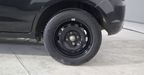 Ford Fiesta 1.6 FIESTA IKON HATCH AMBIENTE A/A MT Hatchback 2014