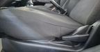 Ford Fiesta 1.6 FIESTA IKON HATCH AMBIENTE A/A MT Hatchback 2014