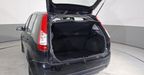 Ford Fiesta 1.6 FIESTA IKON HATCH AMBIENTE A/A MT Hatchback 2014
