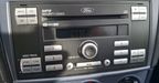 Ford Fiesta 1.6 FIESTA IKON HATCH AMBIENTE A/A MT Hatchback 2014