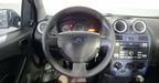 Ford Fiesta 1.6 FIESTA IKON HATCH AMBIENTE A/A MT Hatchback 2014