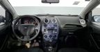 Ford Fiesta 1.6 FIESTA IKON HATCH AMBIENTE A/A MT Hatchback 2014