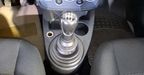 Ford Fiesta 1.6 FIESTA IKON HATCH AMBIENTE A/A MT Hatchback 2014