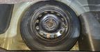 Ford Fiesta 1.6 FIESTA IKON HATCH AMBIENTE A/A MT Hatchback 2014