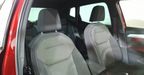 Seat Arona 1.6 XCELLENCE AUTO Suv 2018