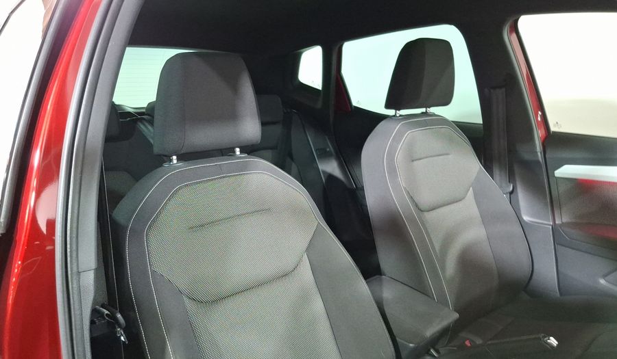 Seat Arona 1.6 XCELLENCE AUTO Suv 2018